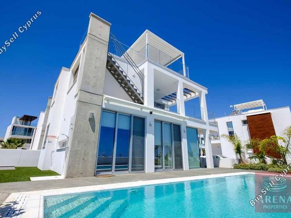 4 bedroom detached house for sale protaras famagusta 1268878 image 16525551