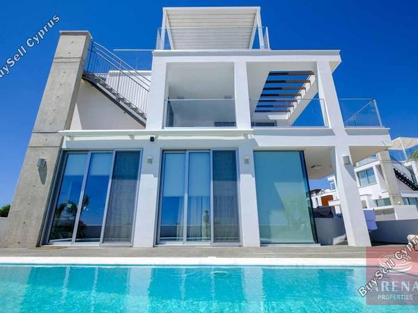 4 bedroom detached house for sale protaras famagusta 1268878 image 16525552