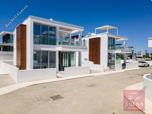 4 bedroom detached house for sale protaras famagusta 1268878 image 16525555
