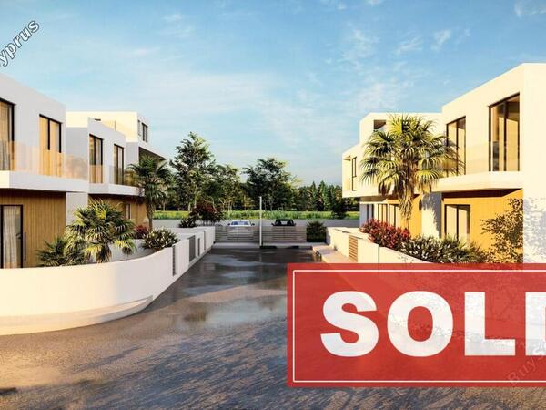 4 bedroom detached house sold potamos germasogeias limassol 1213878 image 2849660