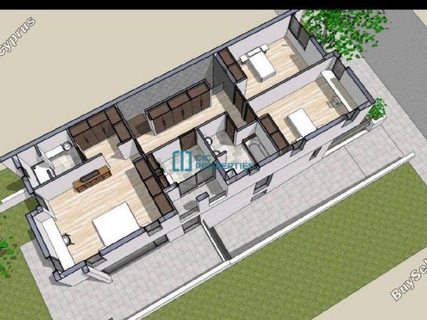 4 bedroom semi detached house for sale sotiros agios ioannis larnaca larnaca 8387878 image 14775567