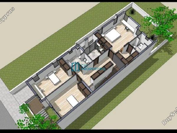 4 bedroom semi detached house for sale sotiros agios ioannis larnaca larnaca 8387878 image 14775568