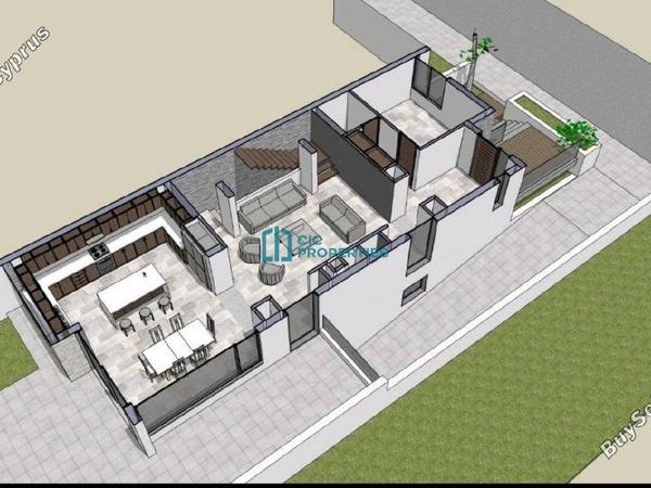 4 bedroom semi detached house for sale sotiros agios ioannis larnaca larnaca 8387878 image 14775569