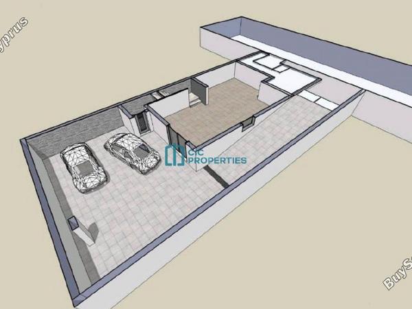 4 bedroom semi detached house for sale sotiros agios ioannis larnaca larnaca 8387878 image 14775570