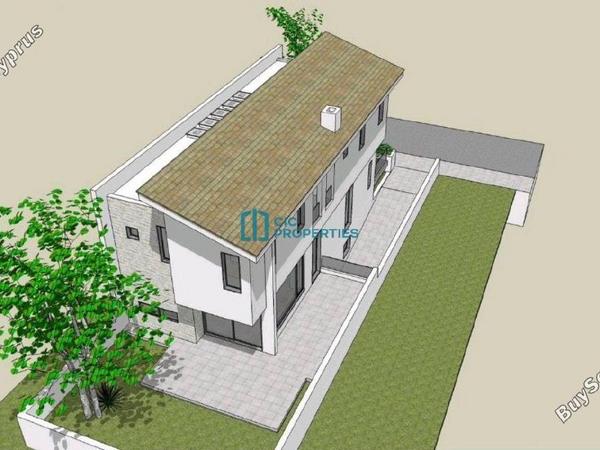 4 bedroom semi detached house for sale sotiros agios ioannis larnaca larnaca 8387878 image 14775571