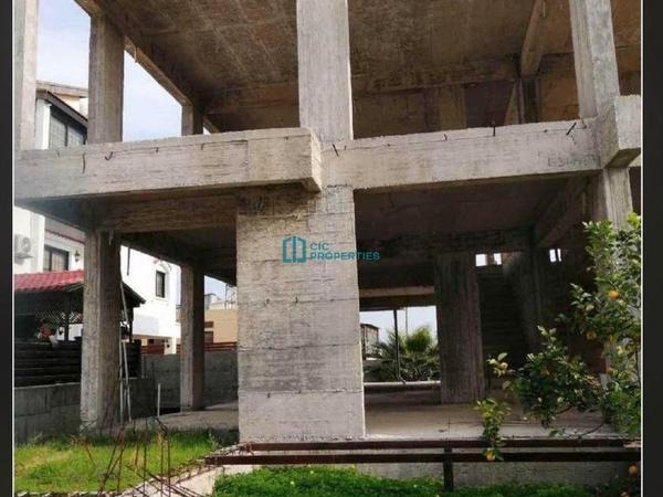 4 bedroom semi detached house for sale sotiros agios ioannis larnaca larnaca 8387878 image 14775572