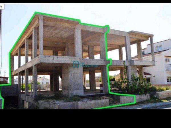 4 bedroom semi detached house for sale sotiros agios ioannis larnaca larnaca 8387878 image 14775573