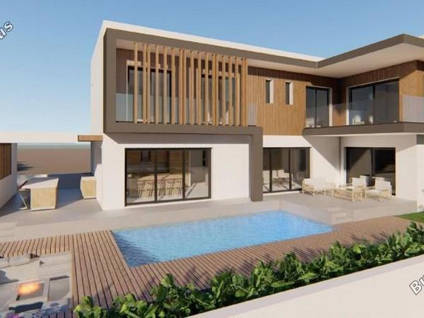 5 bedroom detached house for sale agia fyla limassol 7736878 image 11724581
