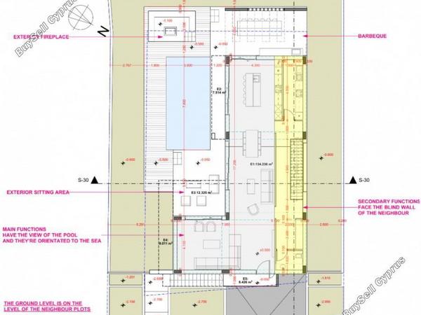 5 bedroom detached house for sale agia fyla limassol 7736878 image 11936646