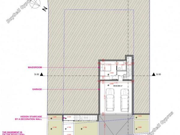 5 bedroom detached house for sale agia fyla limassol 7736878 image 12552624