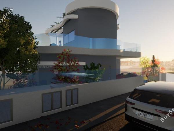 5 bedroom detached house for sale agios athanasios limassol 8355878 image 15478149