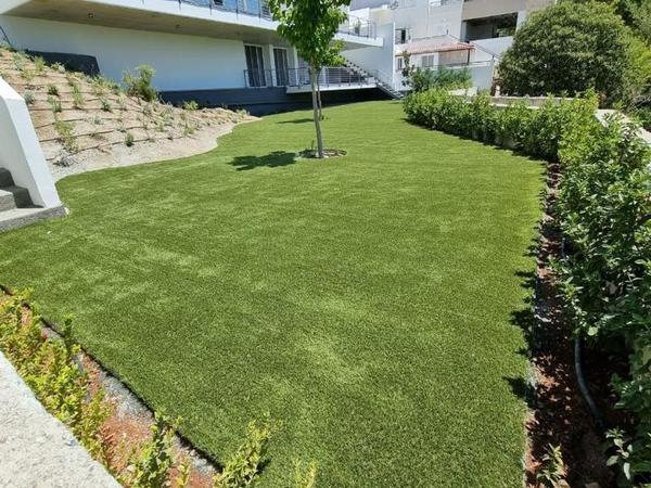 5 bedroom detached house for sale moniatis limassol 1683878 image 4398088
