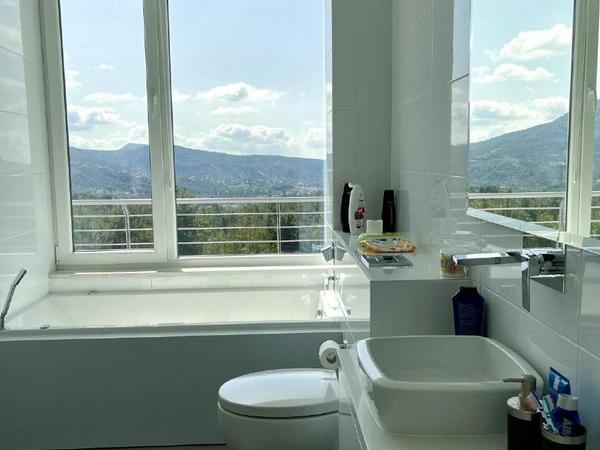 5 bedroom detached house for sale moniatis limassol 1683878 image 4398090