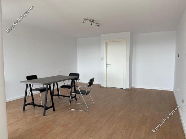 5 bedroom detached house for sale moniatis limassol 1683878 image 4398092