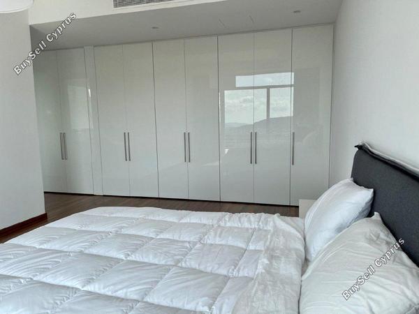 5 bedroom detached house for sale moniatis limassol 1683878 image 4398094