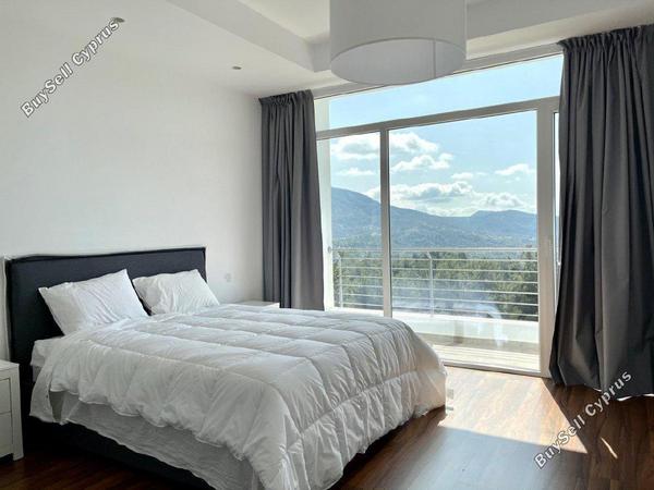5 bedroom detached house for sale moniatis limassol 1683878 image 4398095