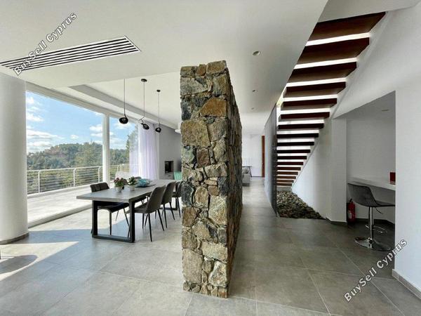 5 bedroom detached house for sale moniatis limassol 1683878 image 4398096