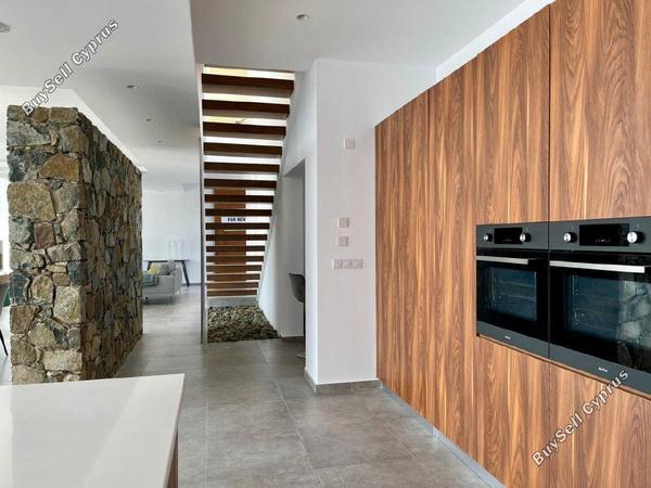 5 bedroom detached house for sale moniatis limassol 1683878 image 4398097