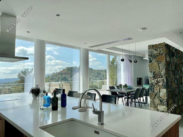 5 bedroom detached house for sale moniatis limassol 1683878 image 4398098
