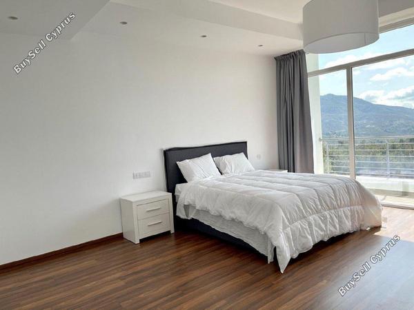 5 bedroom detached house for sale moniatis limassol 1683878 image 4398100