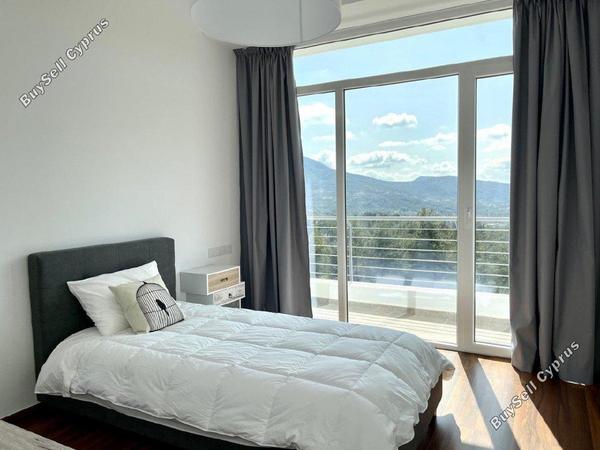5 bedroom detached house for sale moniatis limassol 1683878 image 4398102