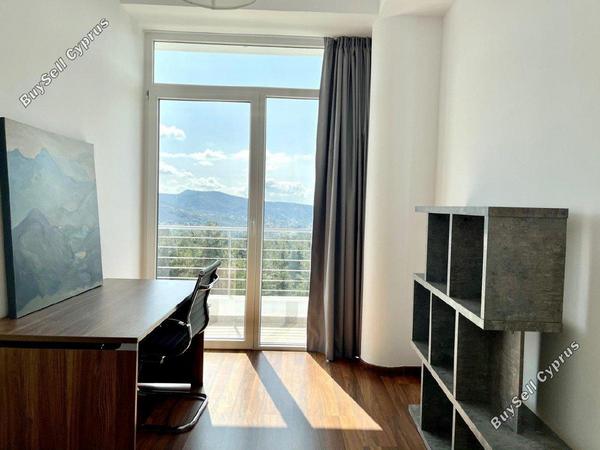 5 bedroom detached house for sale moniatis limassol 1683878 image 5181486