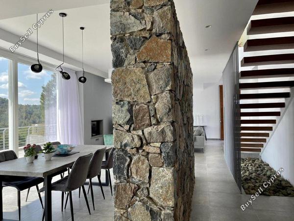 5 bedroom detached house for sale moniatis limassol 1683878 image 5181487