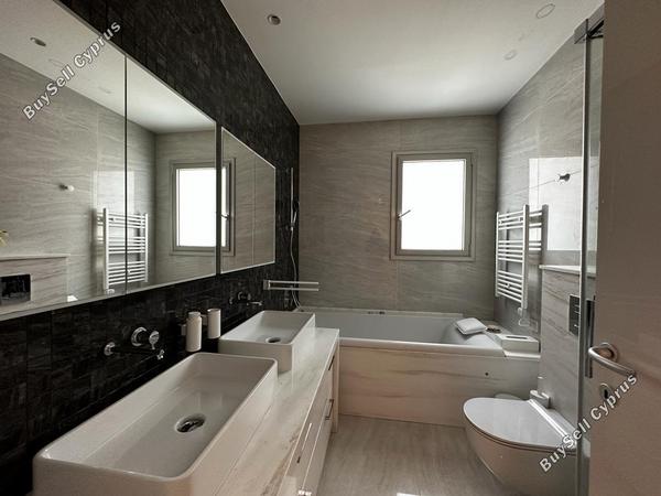 5 bedroom detached house for sale parekklisia limassol 1136878 image 15160501