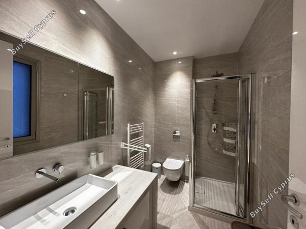 5 bedroom detached house for sale parekklisia limassol 1136878 image 15160502