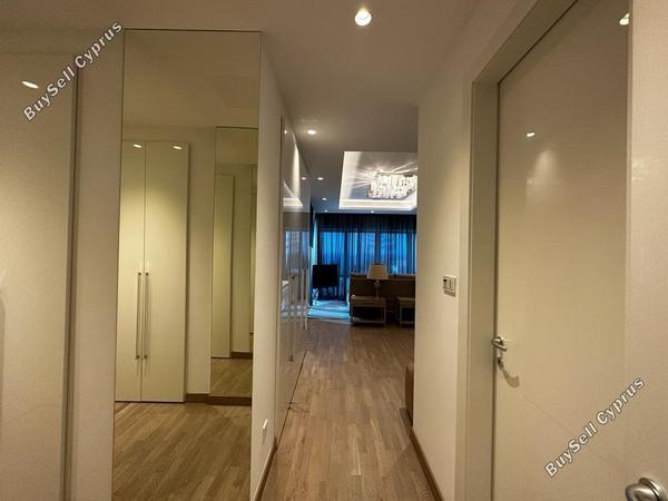 5 bedroom detached house for sale parekklisia limassol 1136878 image 15160504