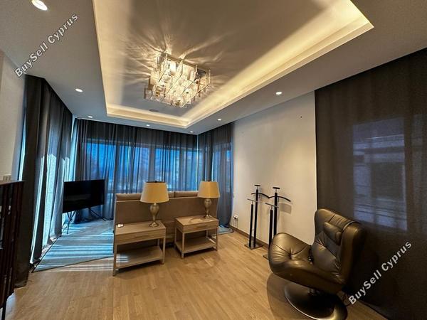 5 bedroom detached house for sale parekklisia limassol 1136878 image 15160505