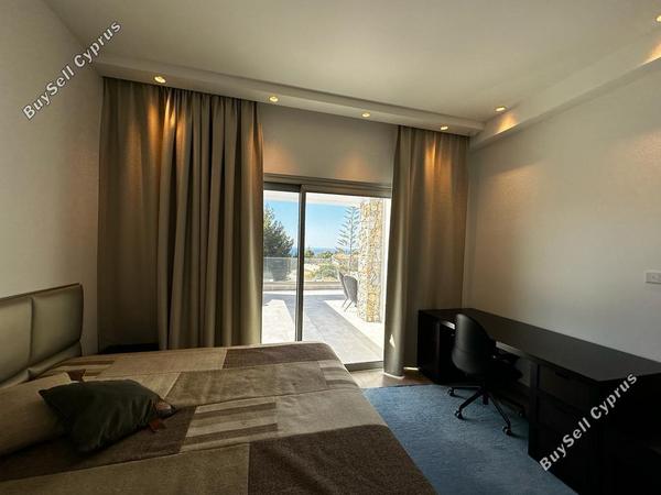 5 bedroom detached house for sale parekklisia limassol 1136878 image 15160508