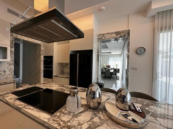5 bedroom detached house for sale parekklisia limassol 1136878 image 15160509