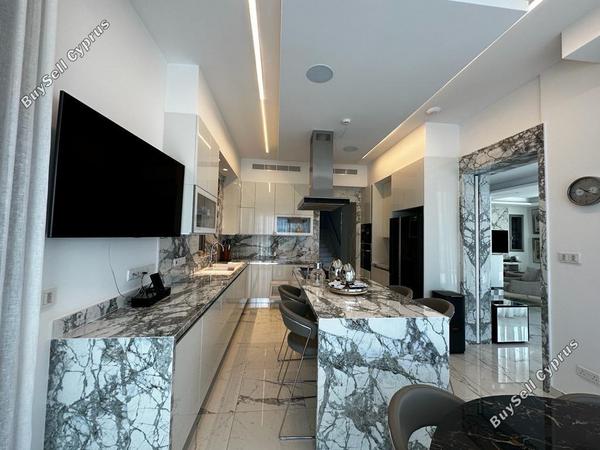 5 bedroom detached house for sale parekklisia limassol 1136878 image 15160511