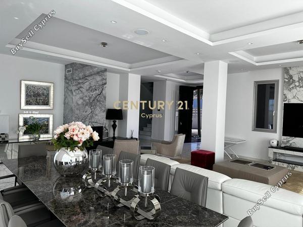 5 bedroom detached house for sale parekklisia limassol 1136878 image 15160512