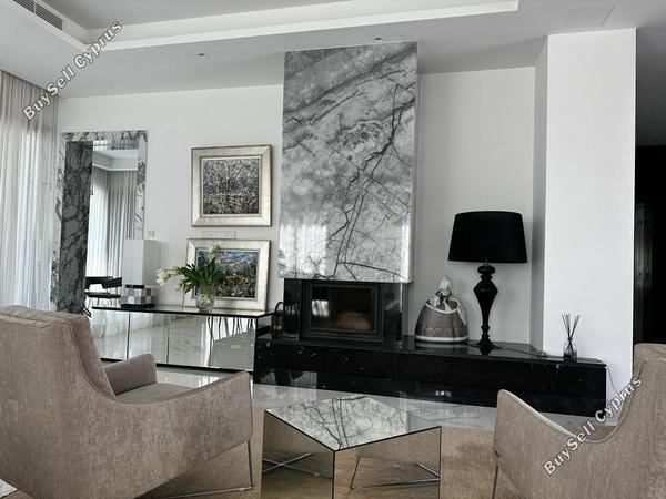 5 bedroom detached house for sale parekklisia limassol 1136878 image 15160514