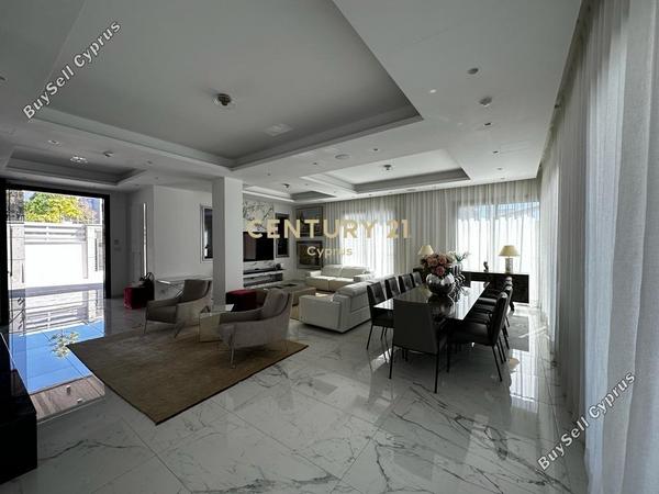 5 bedroom detached house for sale parekklisia limassol 1136878 image 15160515