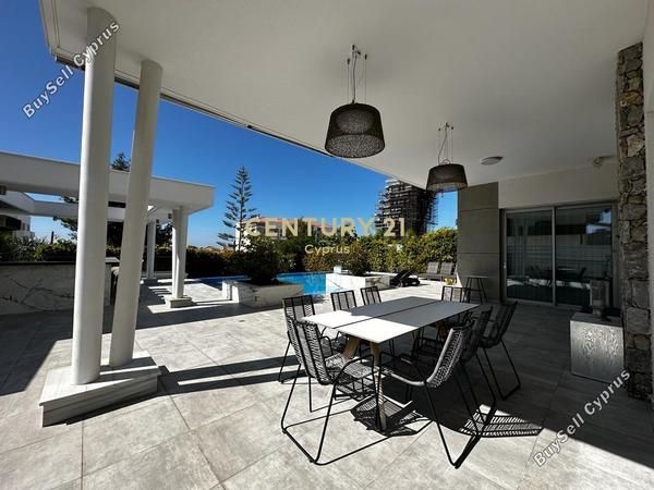 5 bedroom detached house for sale parekklisia limassol 1136878 image 15160516