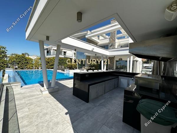 5 bedroom detached house for sale parekklisia limassol 1136878 image 15160517