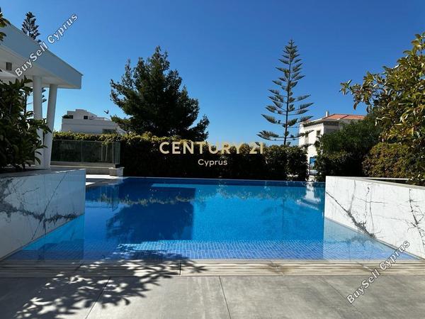 5 bedroom detached house for sale parekklisia limassol 1136878 image 15160518