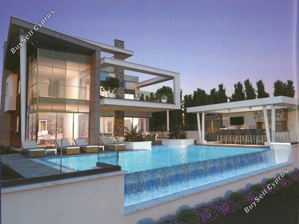 5 bedroom detached house for sale parekklisia limassol 1136878 image 15160519
