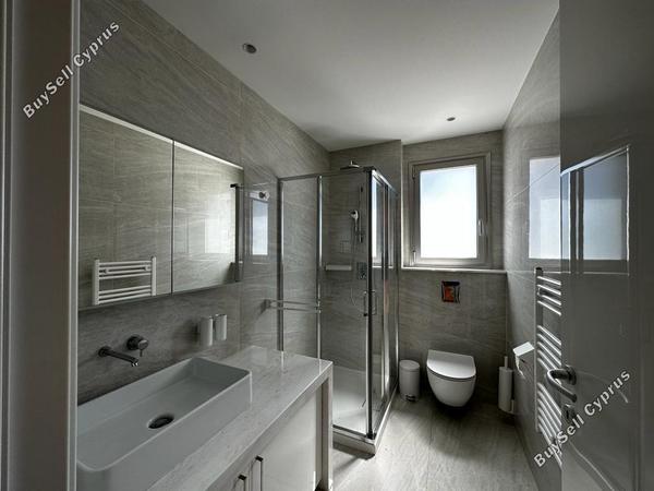 5 bedroom detached house for sale parekklisia limassol 1136878 image 16626556