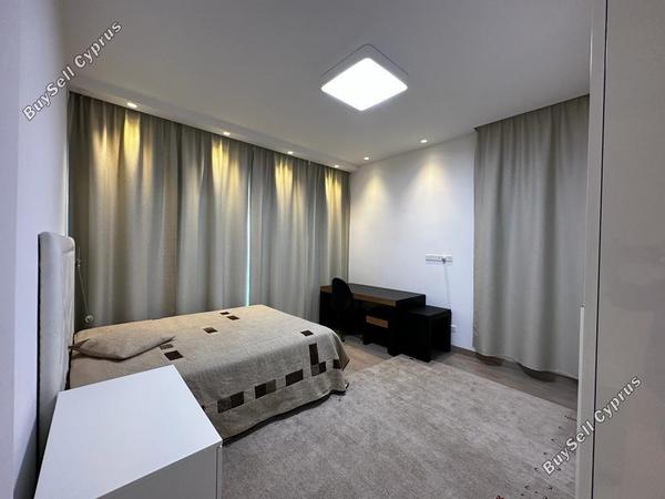 5 bedroom detached house for sale parekklisia limassol 1136878 image 16626561