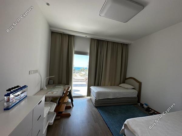 5 bedroom detached house for sale parekklisia limassol 1136878 image 16626563