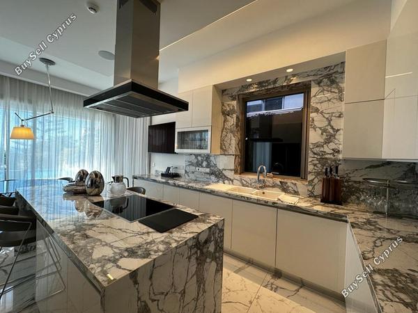 5 bedroom detached house for sale parekklisia limassol 1136878 image 16626567