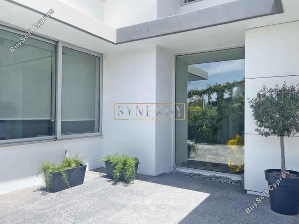 5 bedroom detached house for sale strovolos nicosia 7862878 image 10894389
