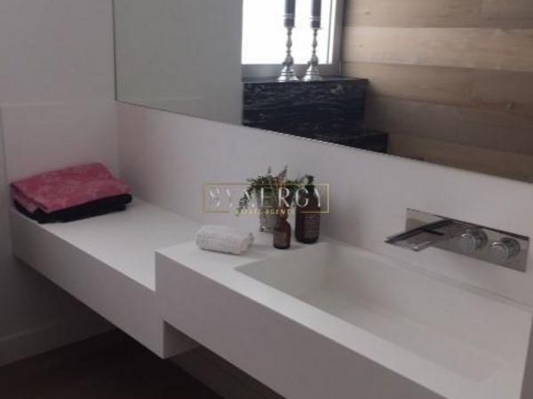 5 bedroom detached house for sale strovolos nicosia 7862878 image 10894391