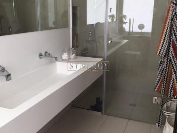 5 bedroom detached house for sale strovolos nicosia 7862878 image 10894392
