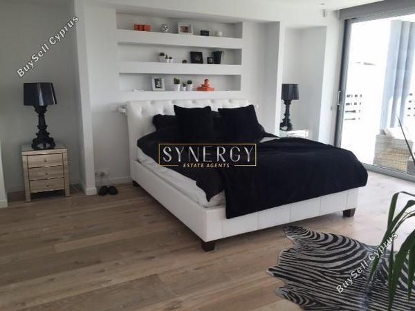 5 bedroom detached house for sale strovolos nicosia 7862878 image 10894394