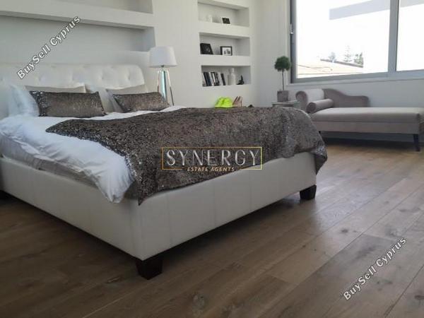 5 bedroom detached house for sale strovolos nicosia 7862878 image 10894395